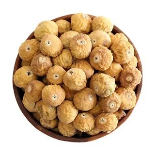 خرید انجیر خشک عمده + قیمت خرید